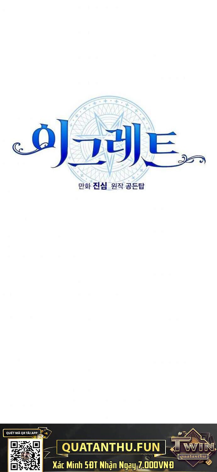 nhà hiền triết yigret chapter 5 40