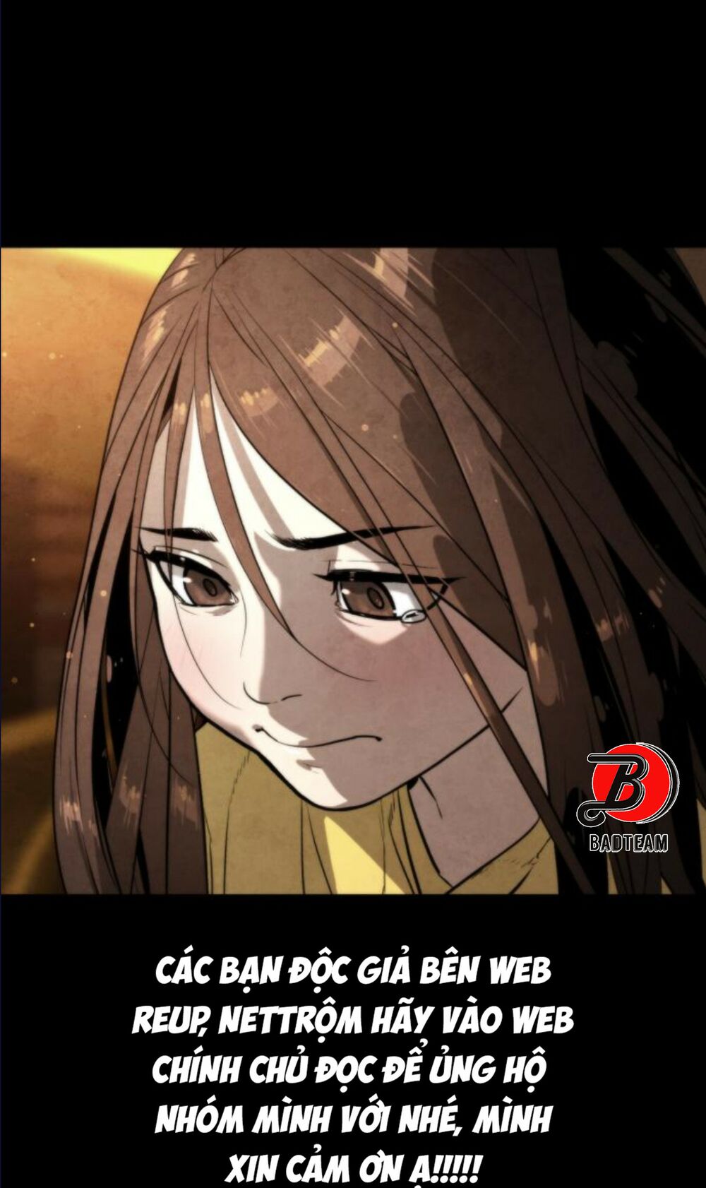 Máu trắng chapter 86.5 33