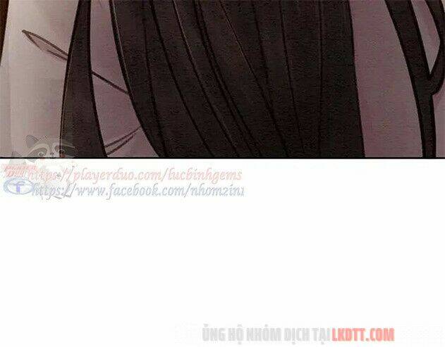 trọng sinh bá sủng nhiếp chính vương quá mạnh mẽ chapter 76 39