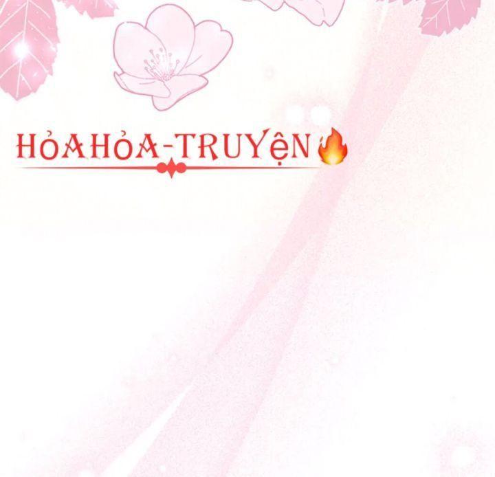 đại tiểu thư tại sao lại cải nam trang chapter 39 34