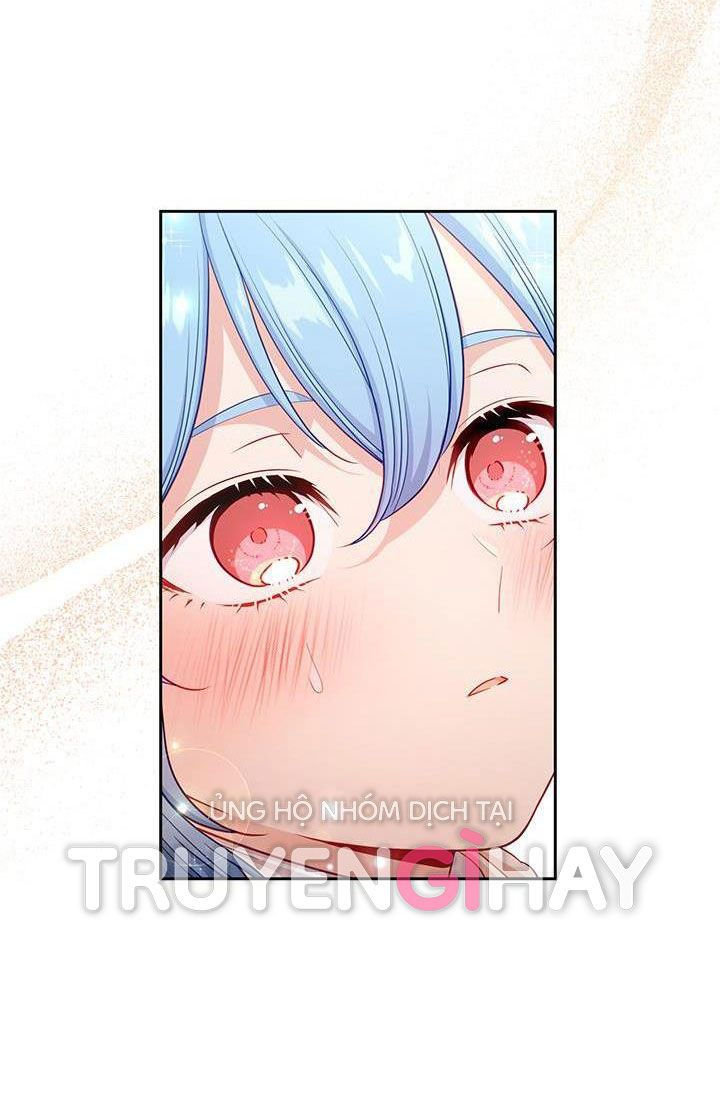 cẩn thận nữ phụ phản diện đấy! chapter 125 44