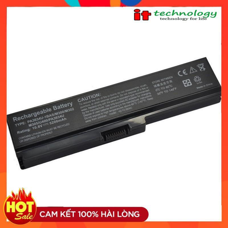 Pin battery Toshiba Satellite C650 C650-001 C650-01E C650-01T C650-028 C650-02S C650-031 FREE SHIP Hàng Nhập Khẩu