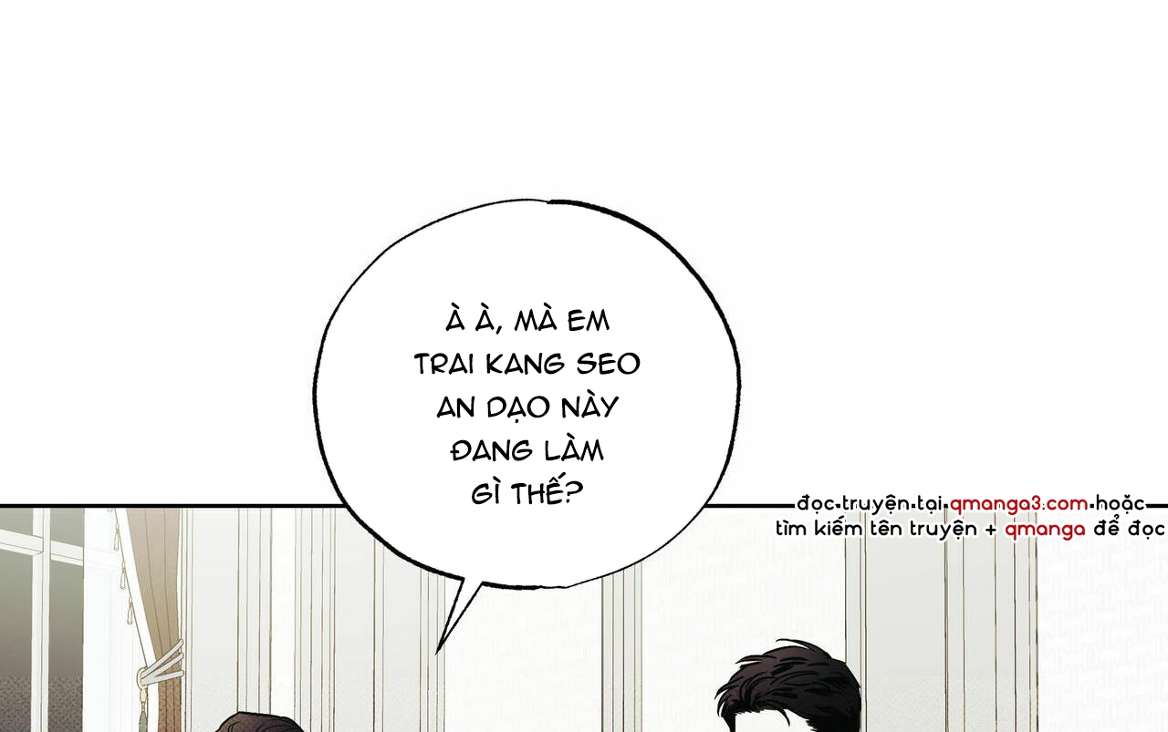 chàng giao pizza và gold palace chapter 27 146