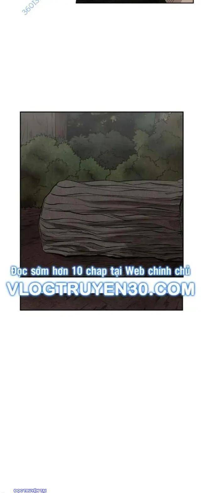 shark - cá mập chapter 102 25