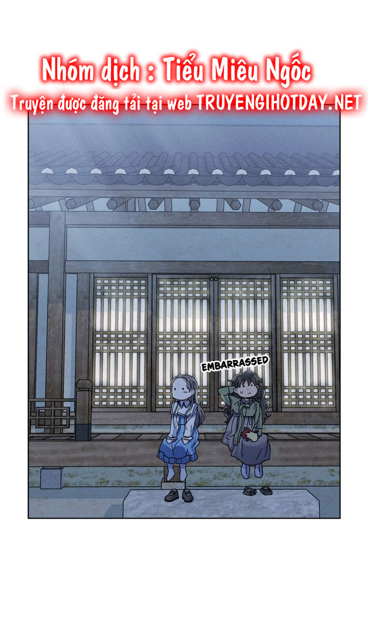 nếu tôi là bạn chapter 13 18