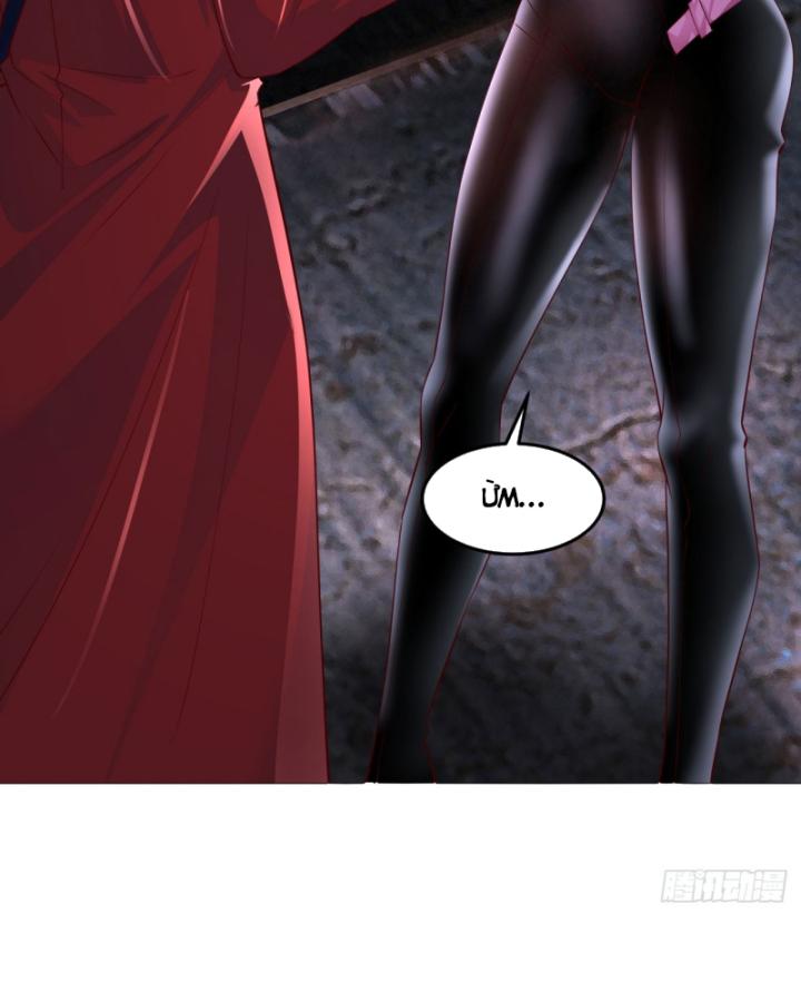 bắt đầu từ trăng đỏ chapter 168 47