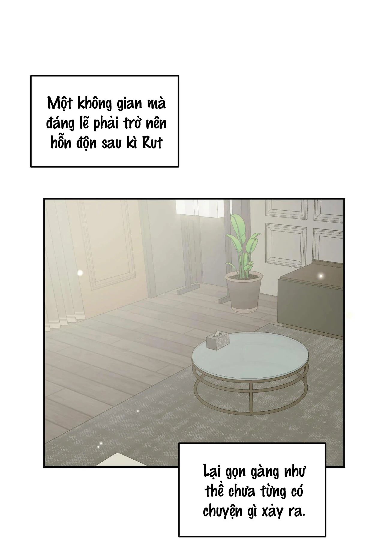 cậu chủ của tôi chapter 12 8