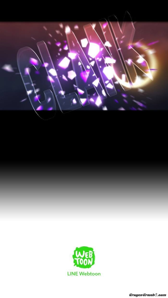 si mun - người giao tiếp với linh hồn chapter 7 58