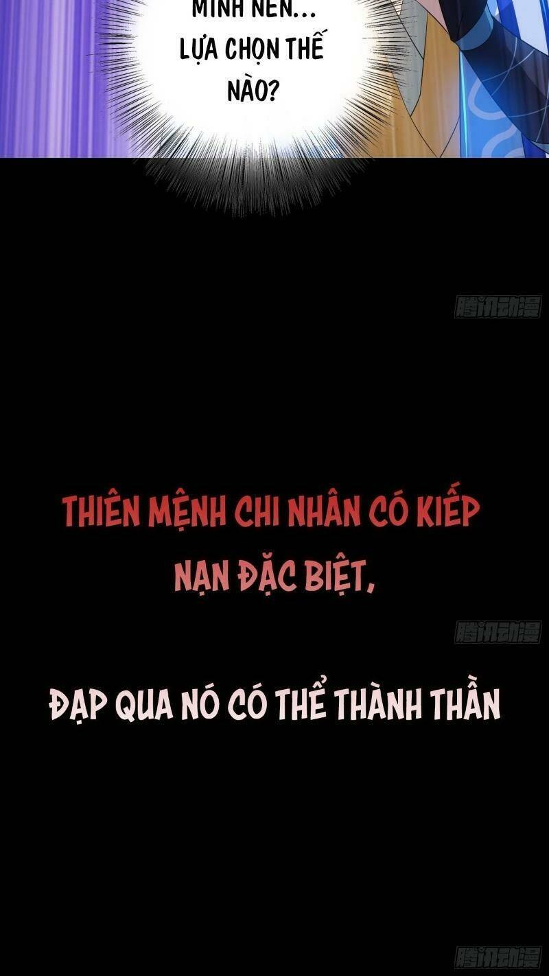 thiên mệnh long thần chapter 31 12