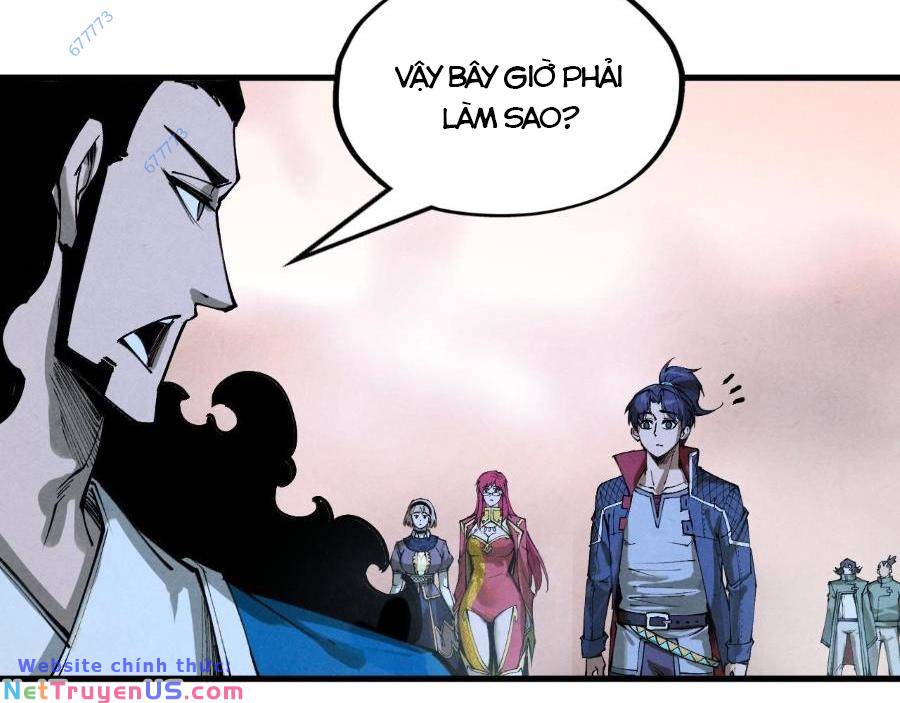 vạn cổ chí tôn chapter 262 63