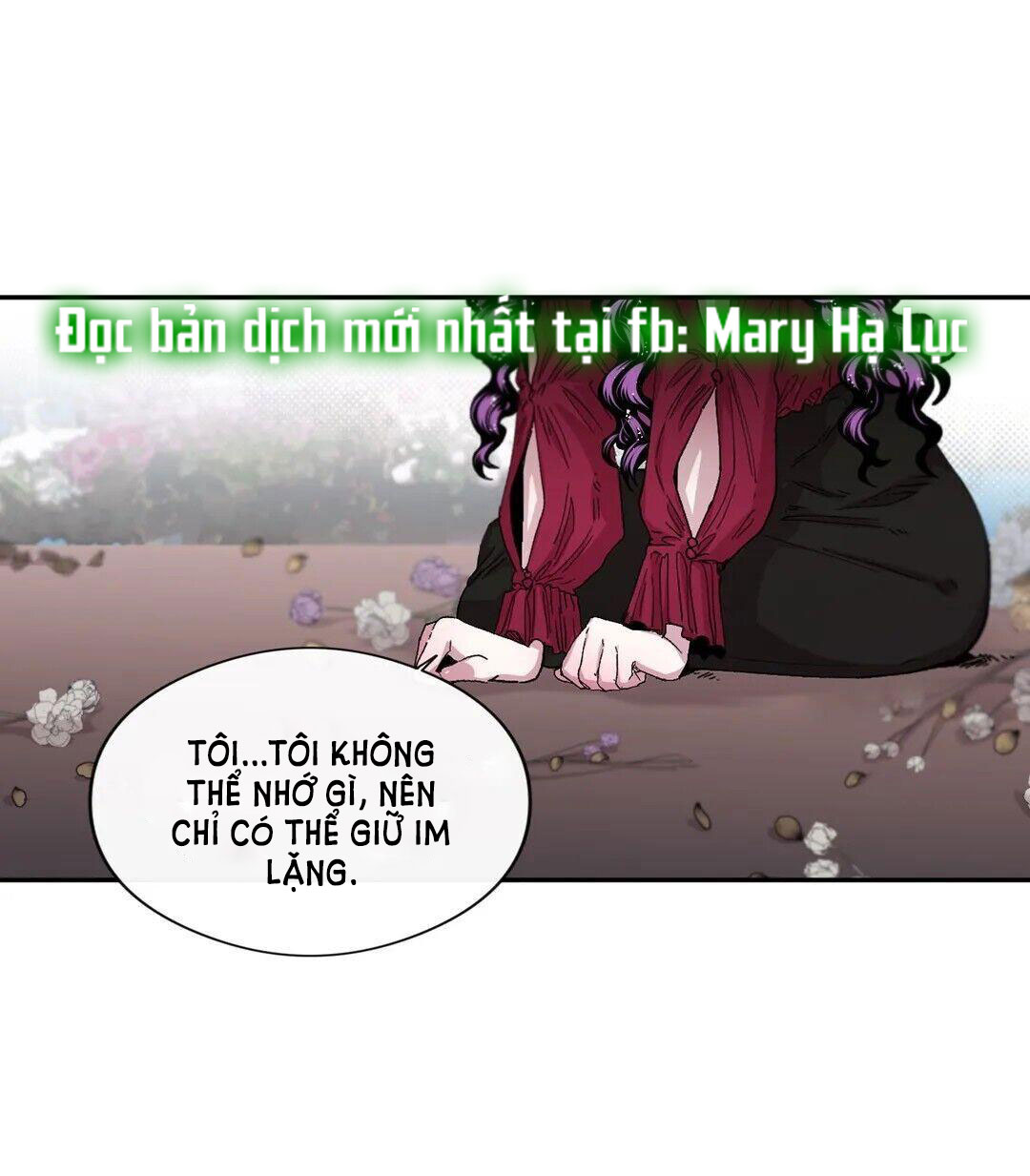 s flower chapter 33.2 11