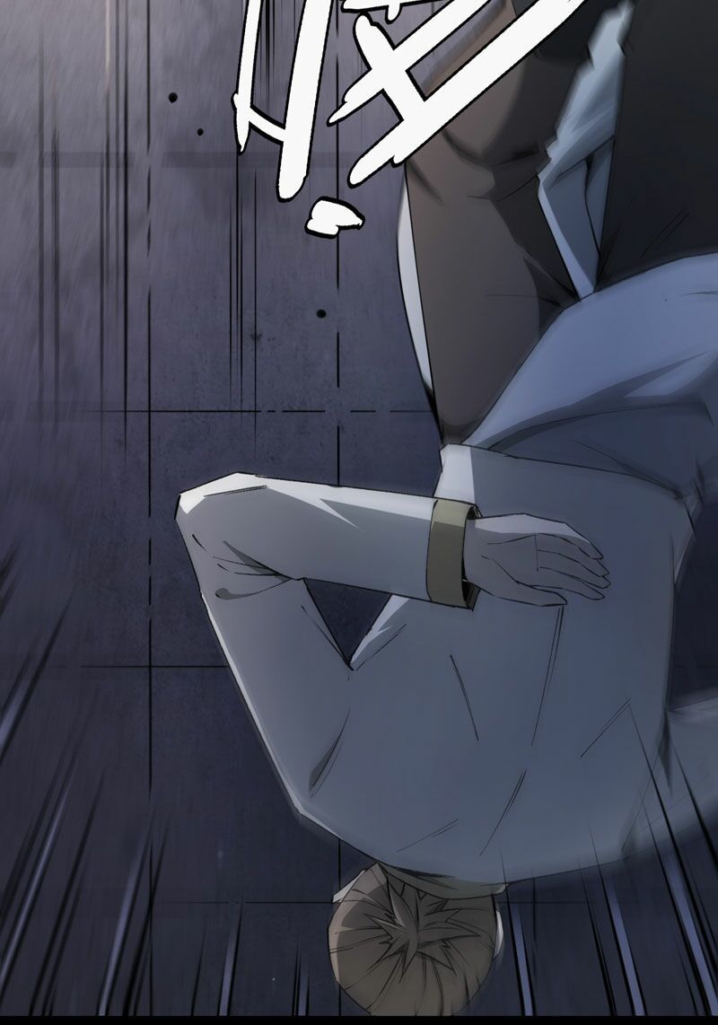 chợ quỷ chapter 6 54