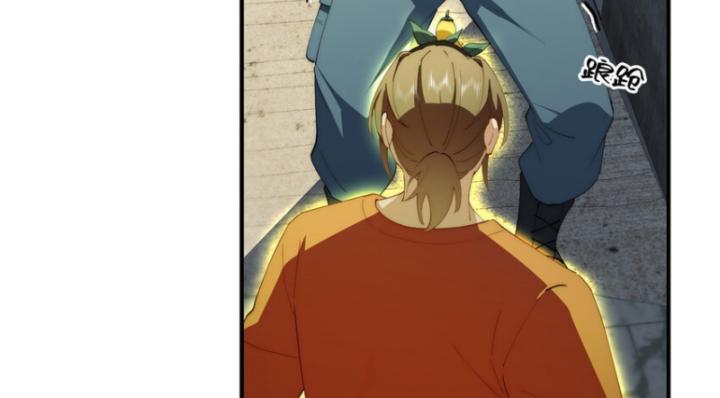 nữ chính chạy từ trong sách ra thì phải làm sao chapter 85 39