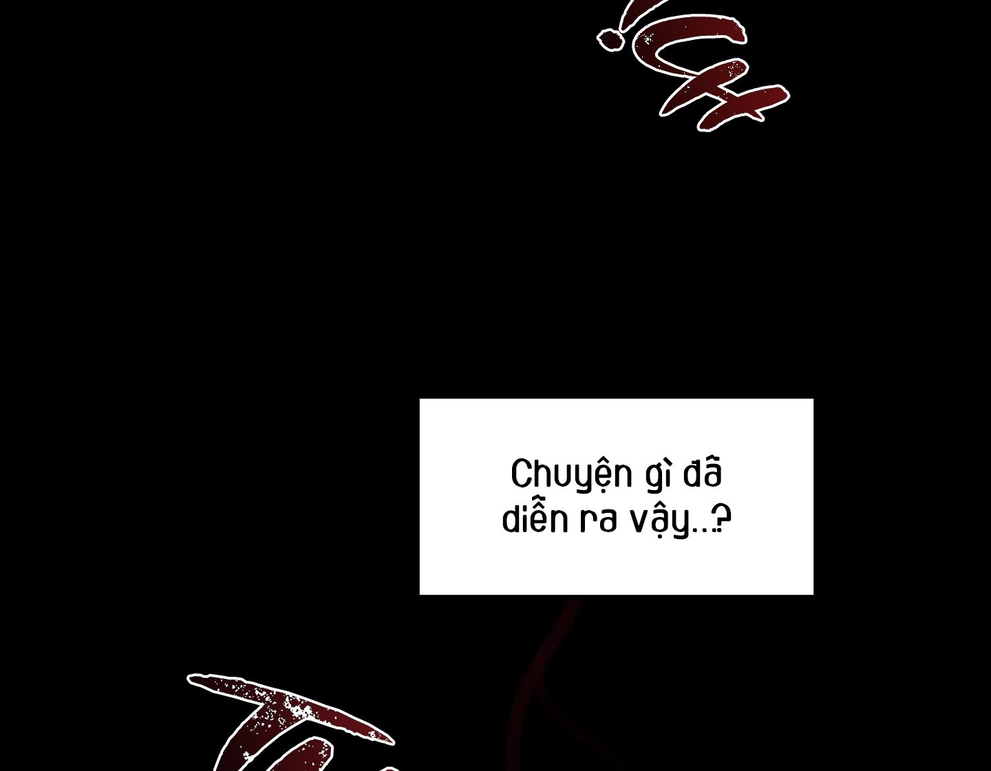 cây thương của ghost chapter 29 4