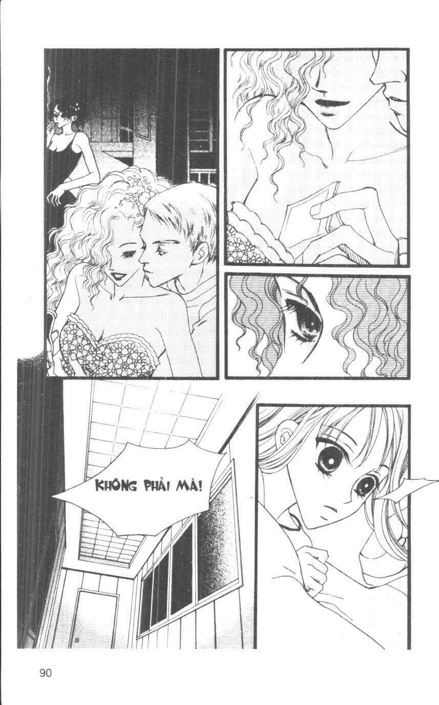 sad love story chapter 1 90