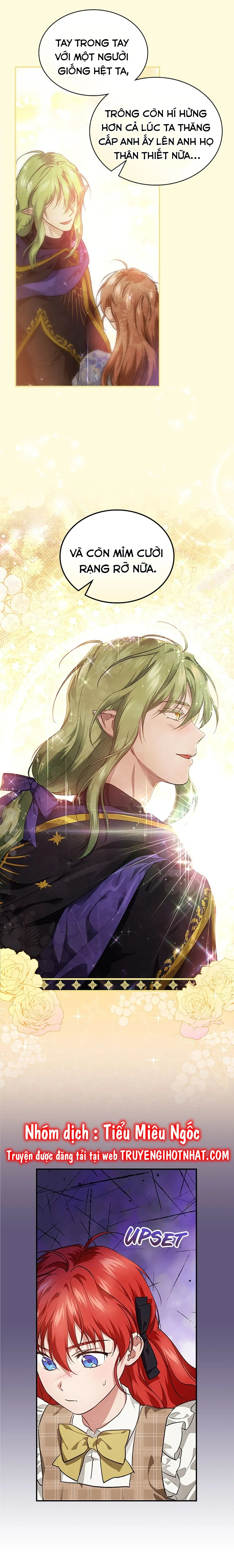 đi tìm con trai của cha tôi chapter 55 9