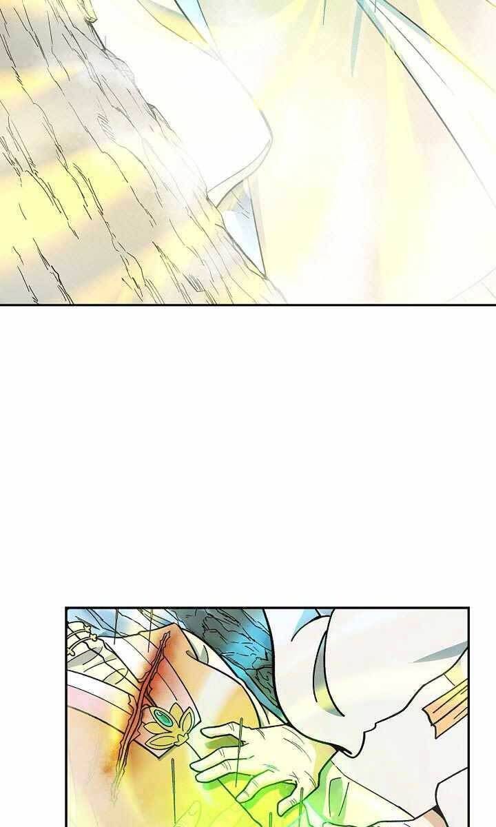 quán trọ phong ba chapter 94.2 30