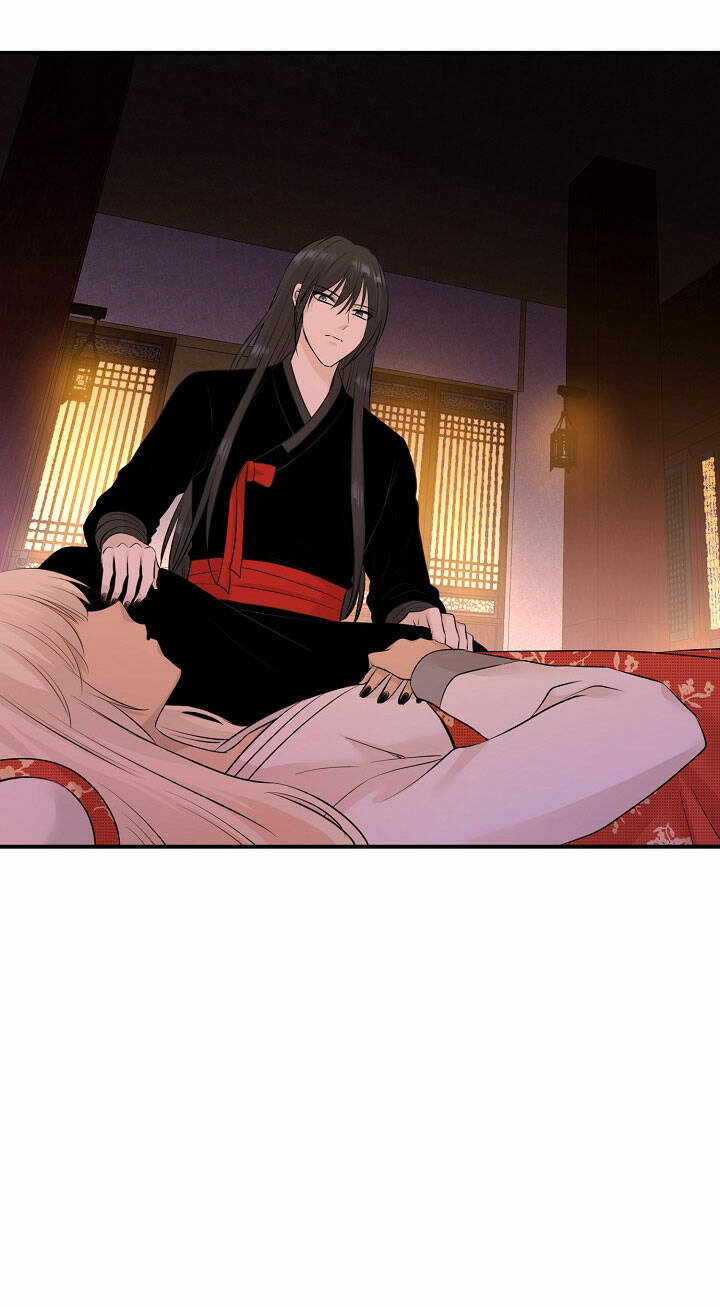 cuộc sống kỳ thú chapter 103 58