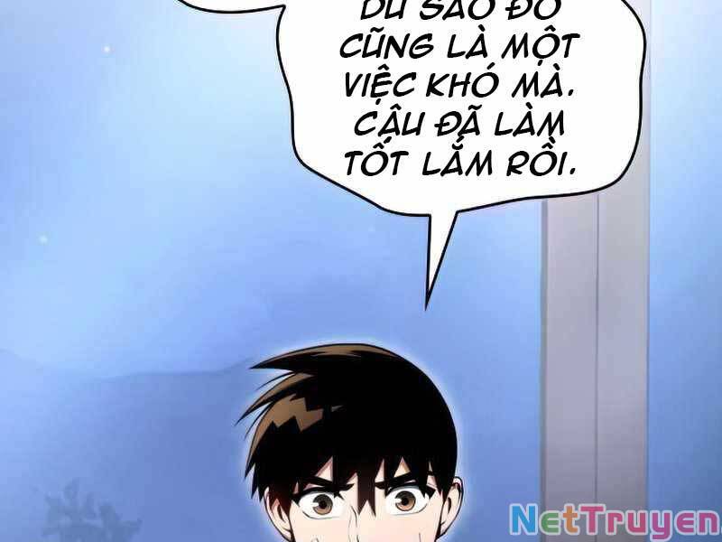 kim giáp đồ long chapter 21 36