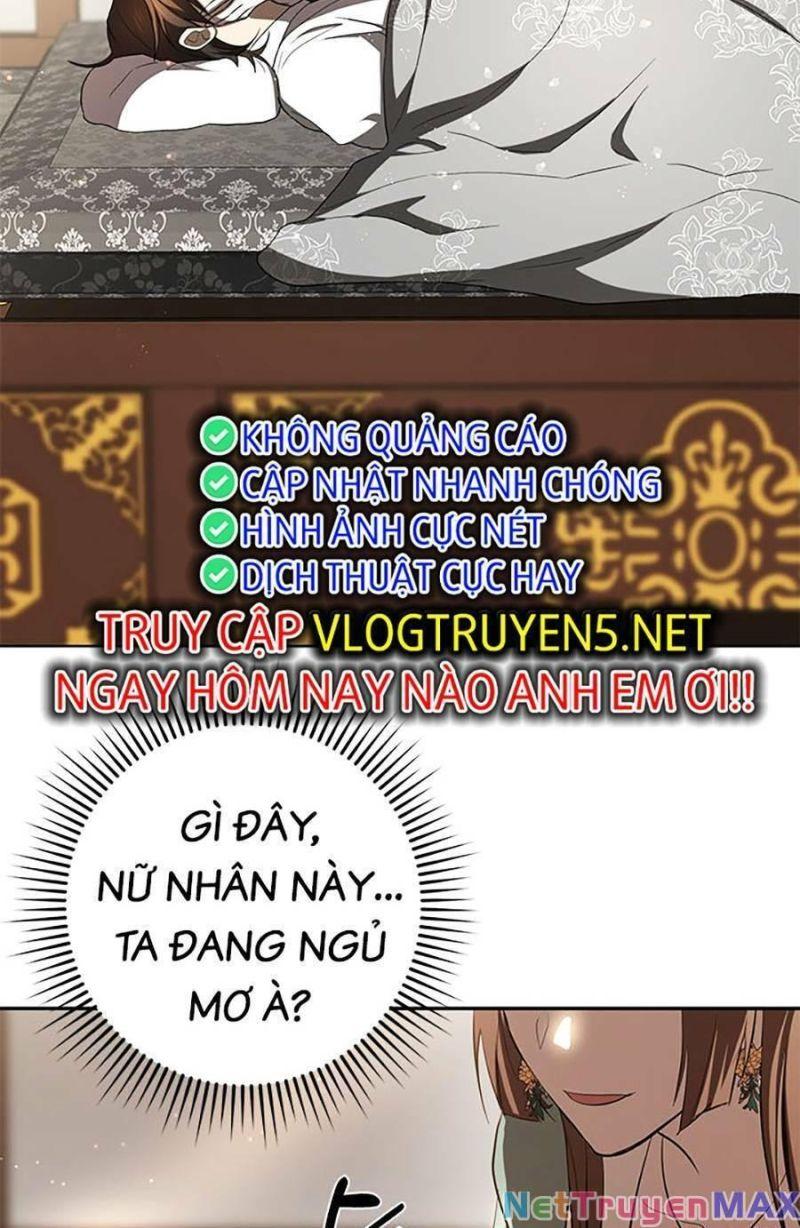 võ đang kỳ hiệp chapter 100 2