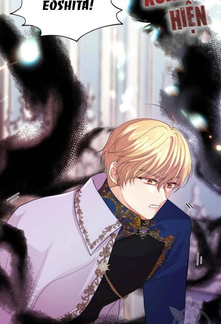 roelin bước đến tương lai chapter 8 112