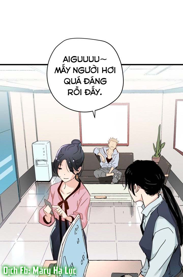 tam tạng ký chapter 27 23