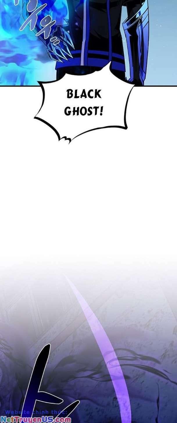 chuyển sinh thành ác nhân chapter 112 55