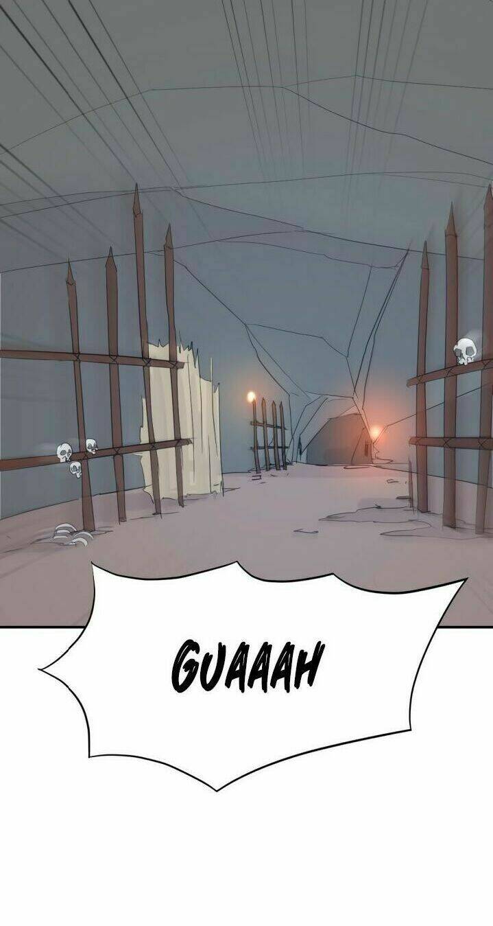 trọng sinh, bất khả chiến bại chapter 41 47