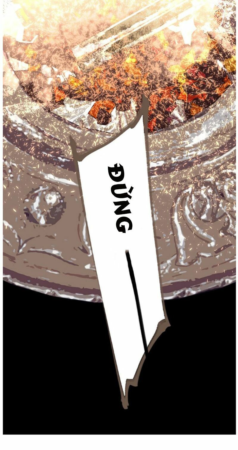 nhất đại linh hậu chapter 67 12