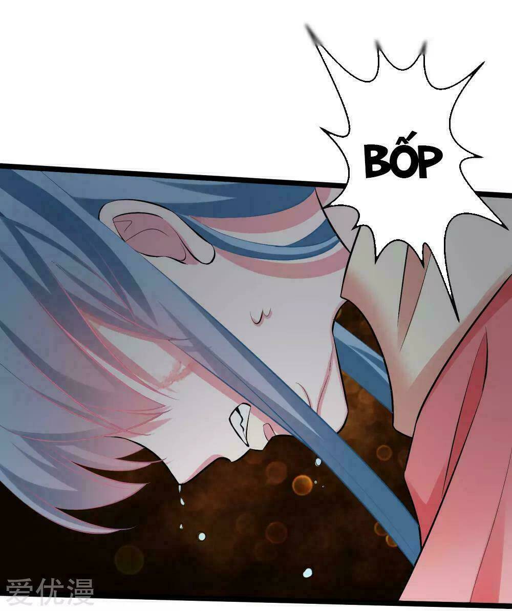 độc y đích nữ chapter 18 12