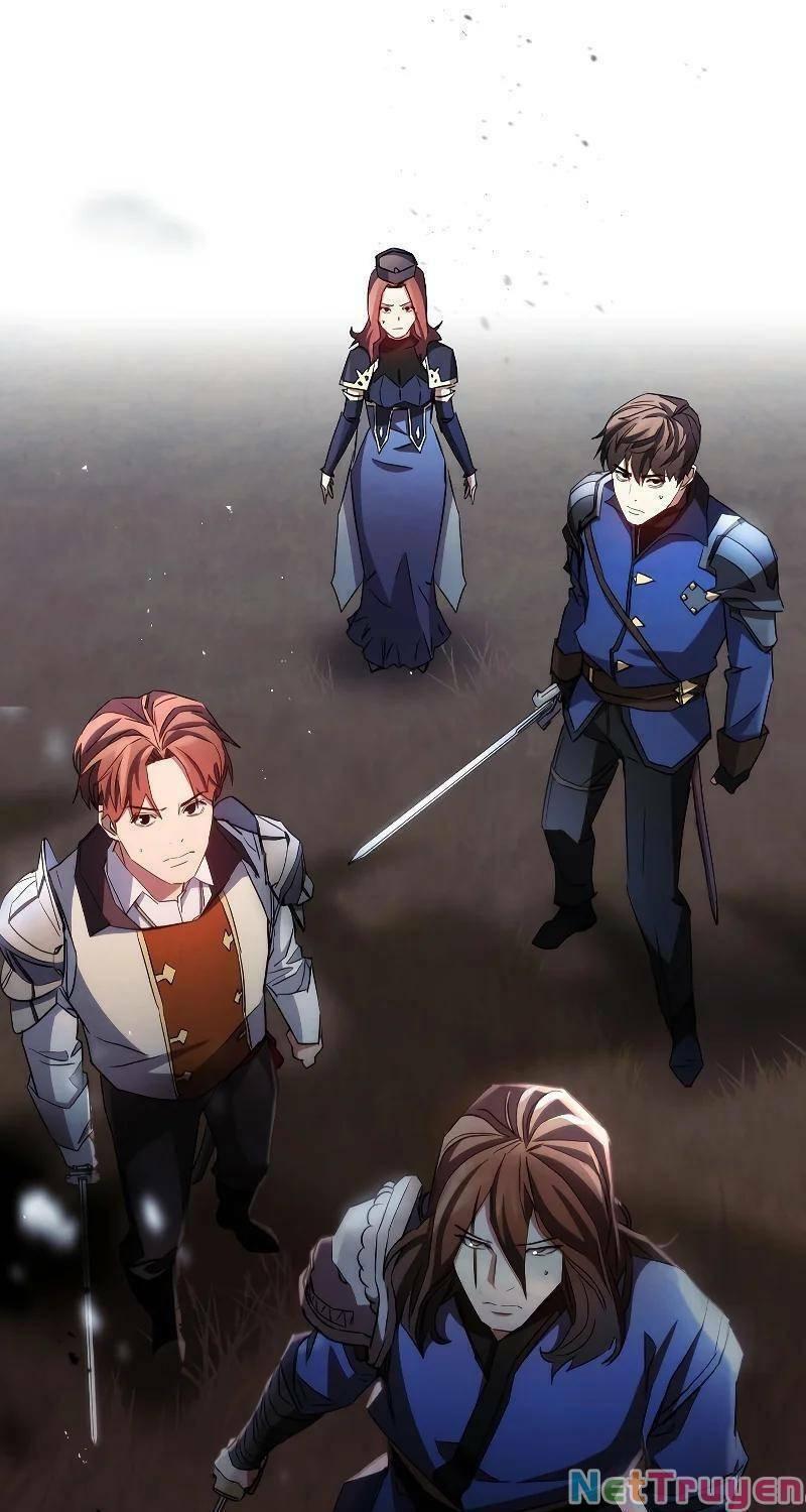 the live chapter 112 117