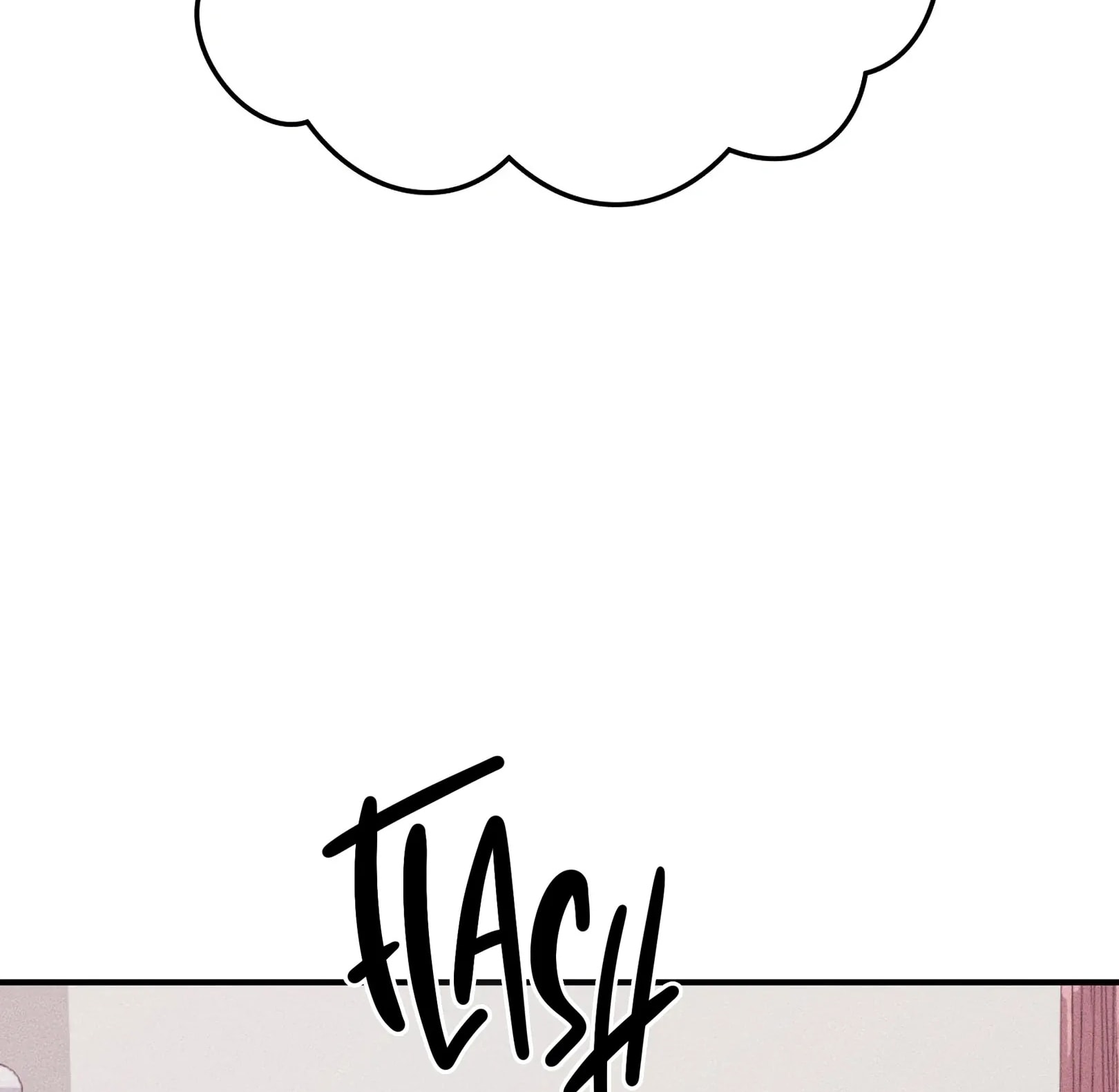 [18+] người đàn ông làm tình với quỷ chapter 11.1 37