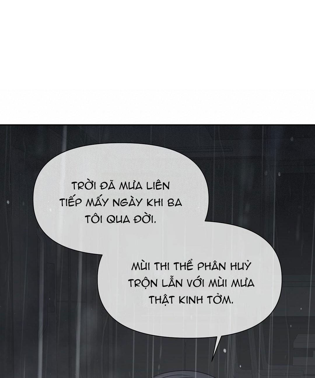 macguffin chapter 11 21