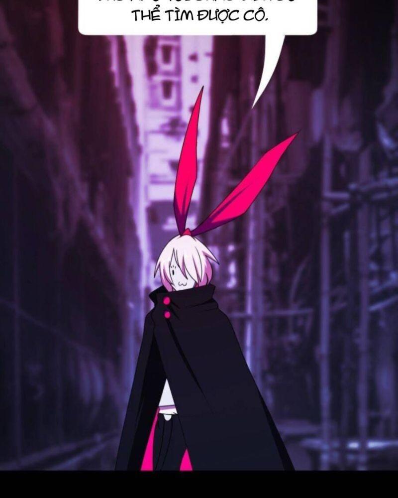 tử thần chapter 40 80