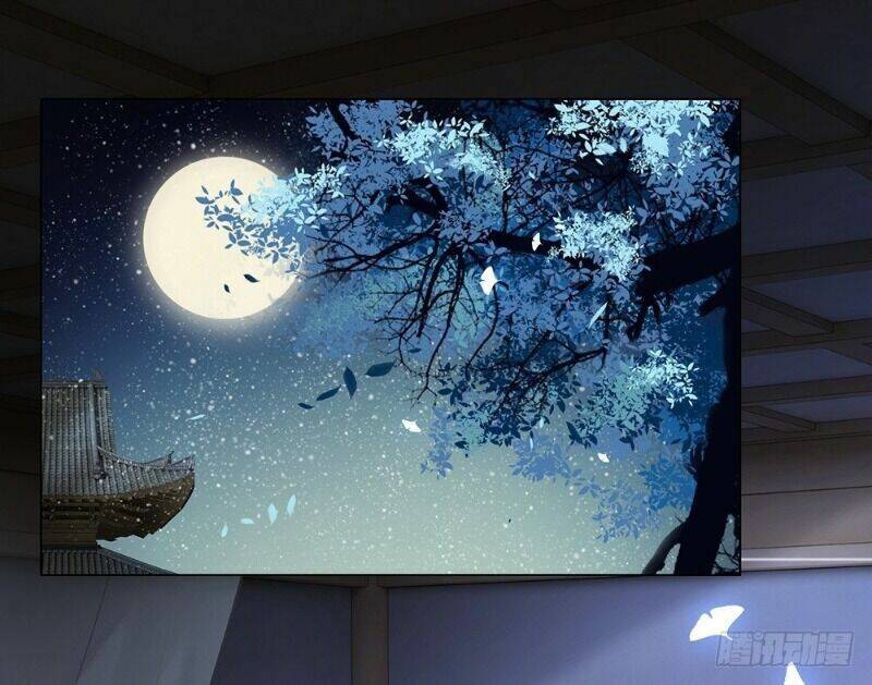 gay rồi! cái đó thành tinh rồi chapter 61 7