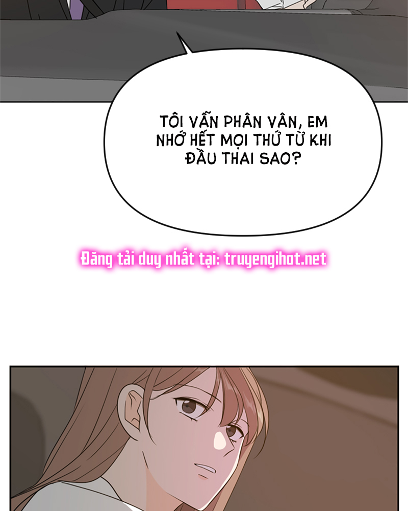 hẹn gặp anh ở kiếp thứ 19 chapter 70 45