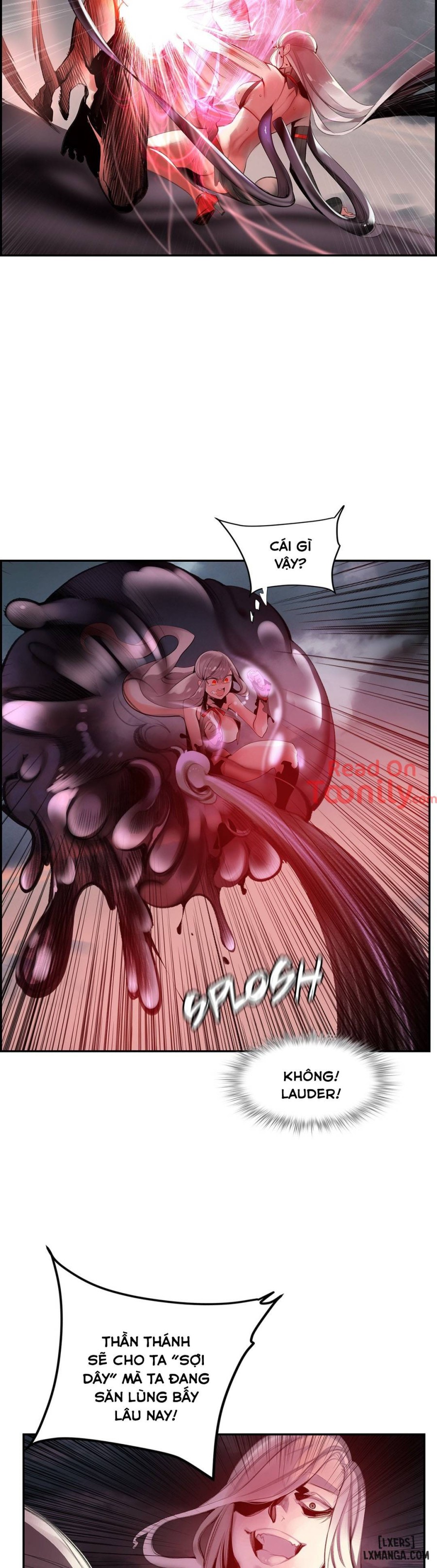 lilith cord chapter 70 12