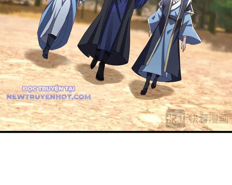 ngủ say vạn cổ: xuất thế đẩy ngang chư thiên chapter 84 95