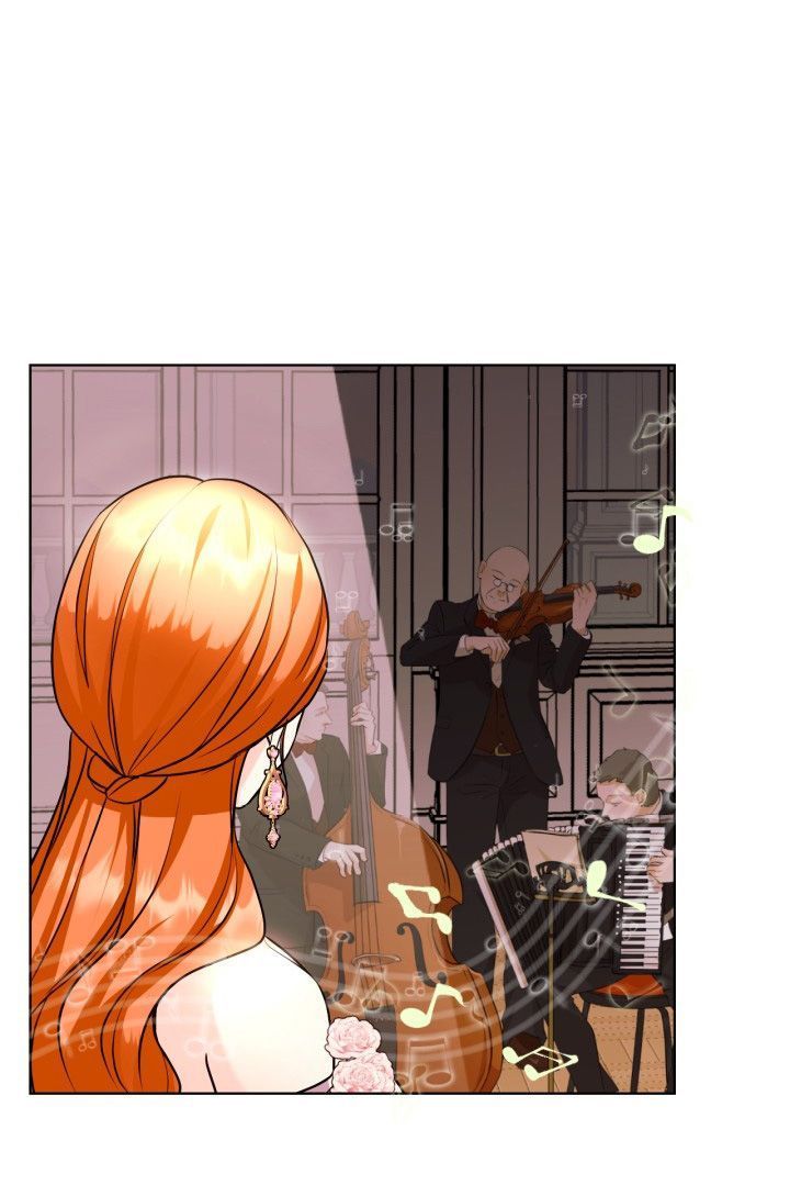 đức hạnh của ác nữ phản diện chapter 65 27