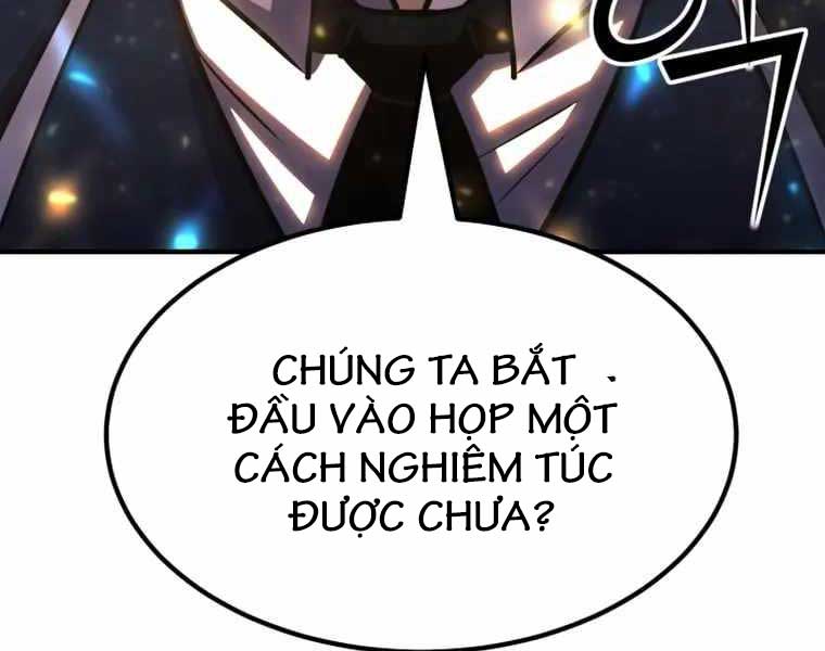 Bản Chất Của Chuyển Sinh Chapter 74 - Trang 71