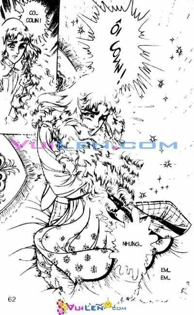 the count s daughter chapter 9 62