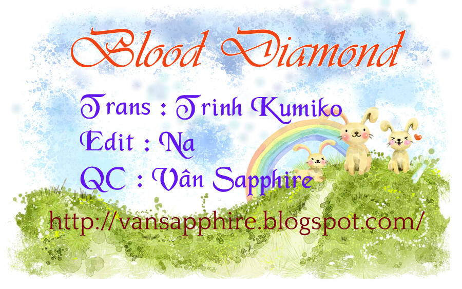 alyosha chapter 19 32