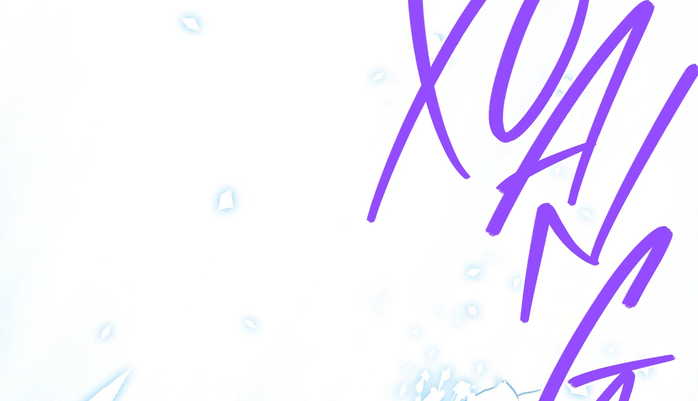 dear door chapter 143 157