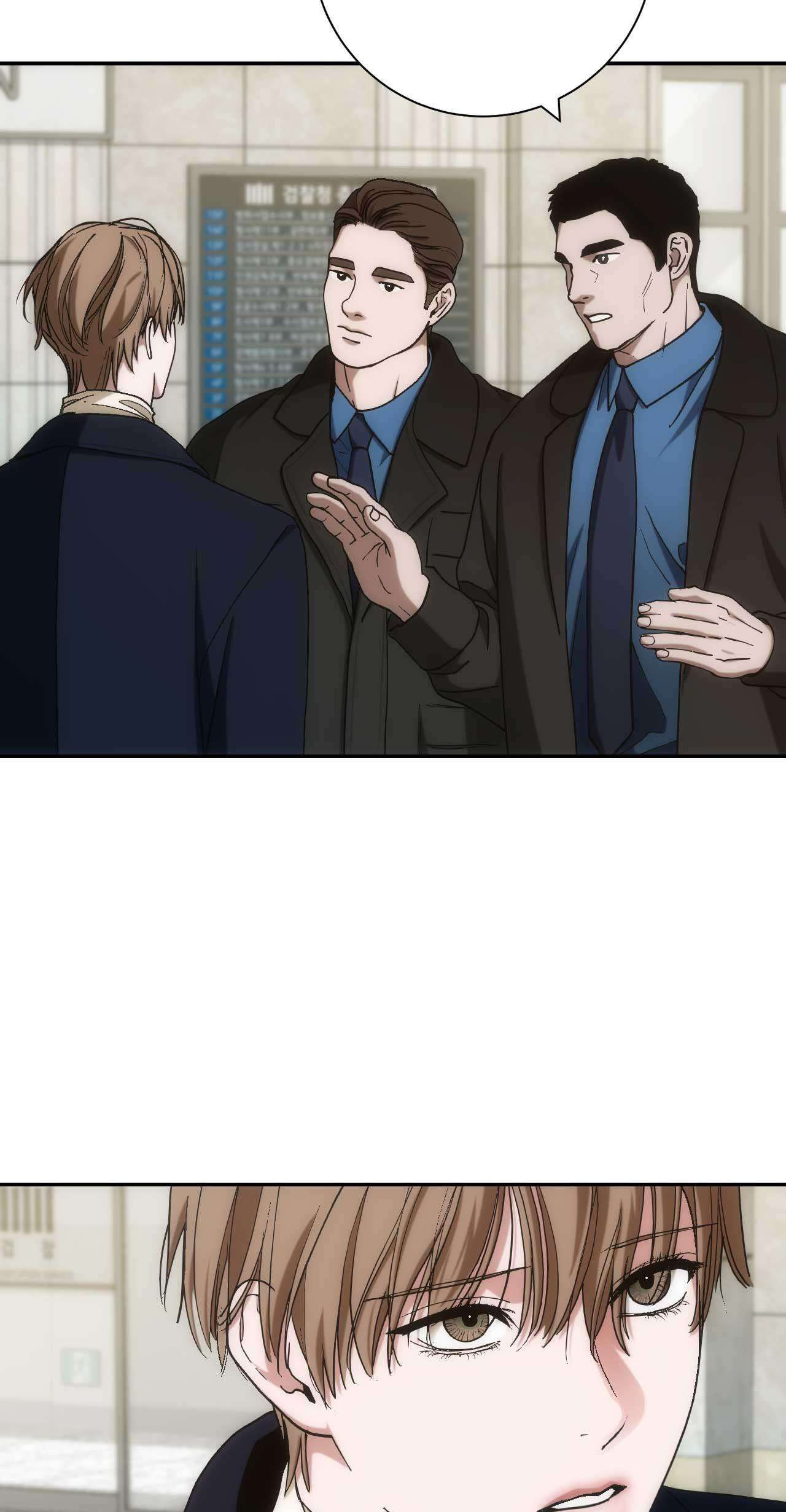 chìm trong khoái lạc chapter 21 31