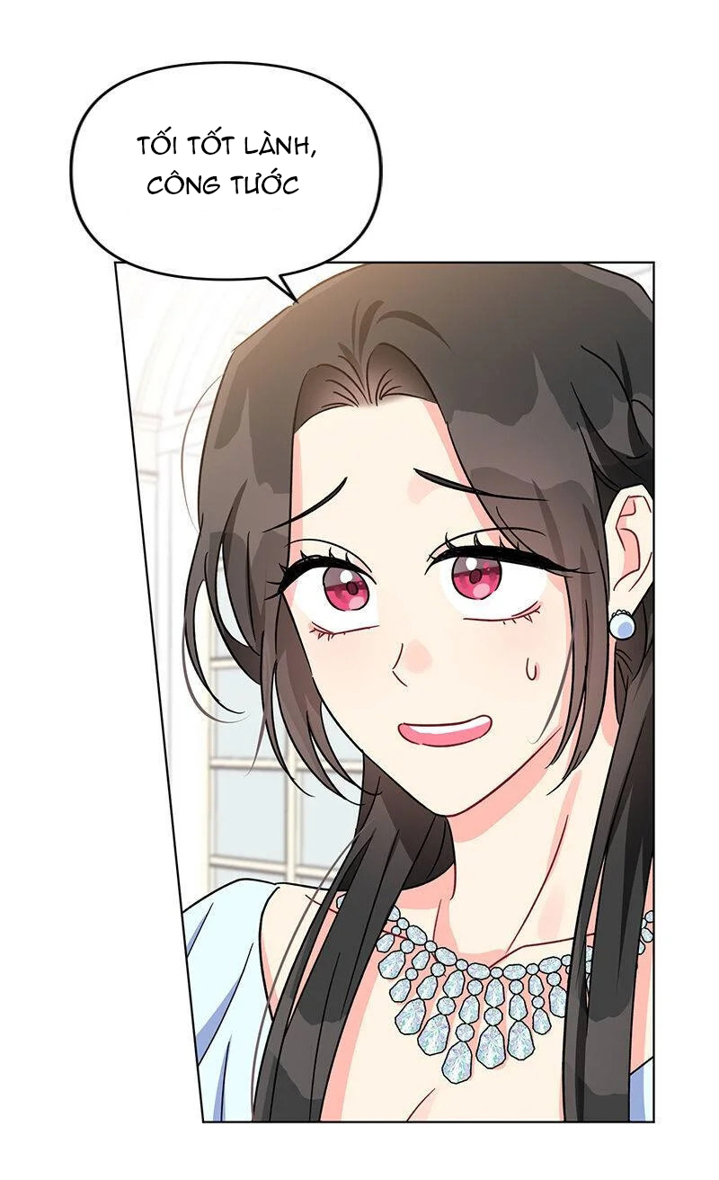 tôi đã kết hôn với một nhân vật phản diện chapter 3 37