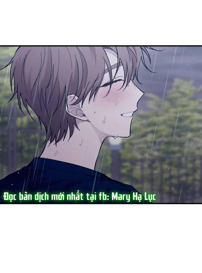yeonwoo ngây thơ chapter 48.2 18