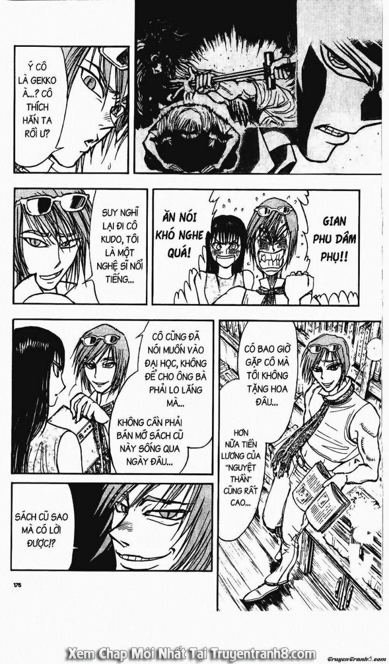 sắc lệnh ánh trăng chapter 36 24