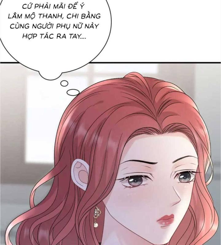 đại tiểu thư có thể có bụng dạ gì xấu chứ! (full) chapter 176 55