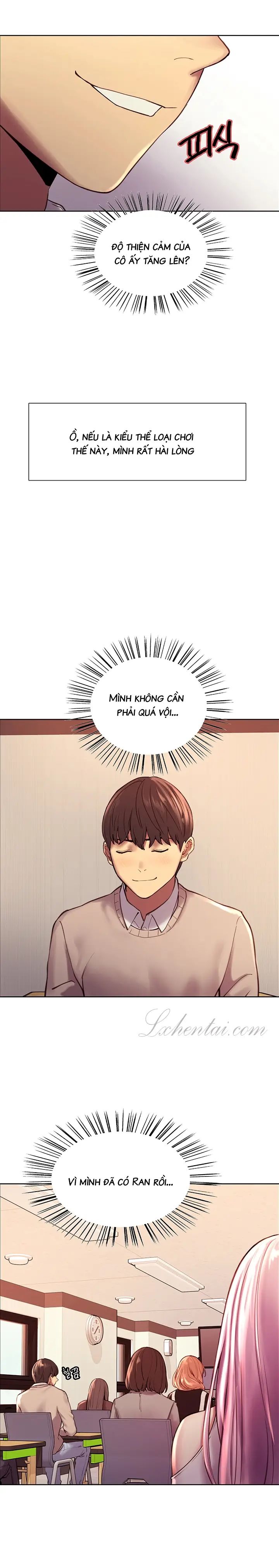 nhãn lực toàn năng chapter 7 19