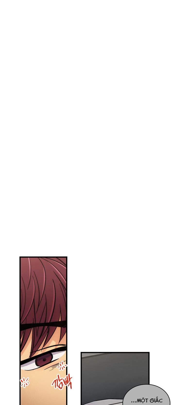 bác sĩ trùng sinh chapter 87 46